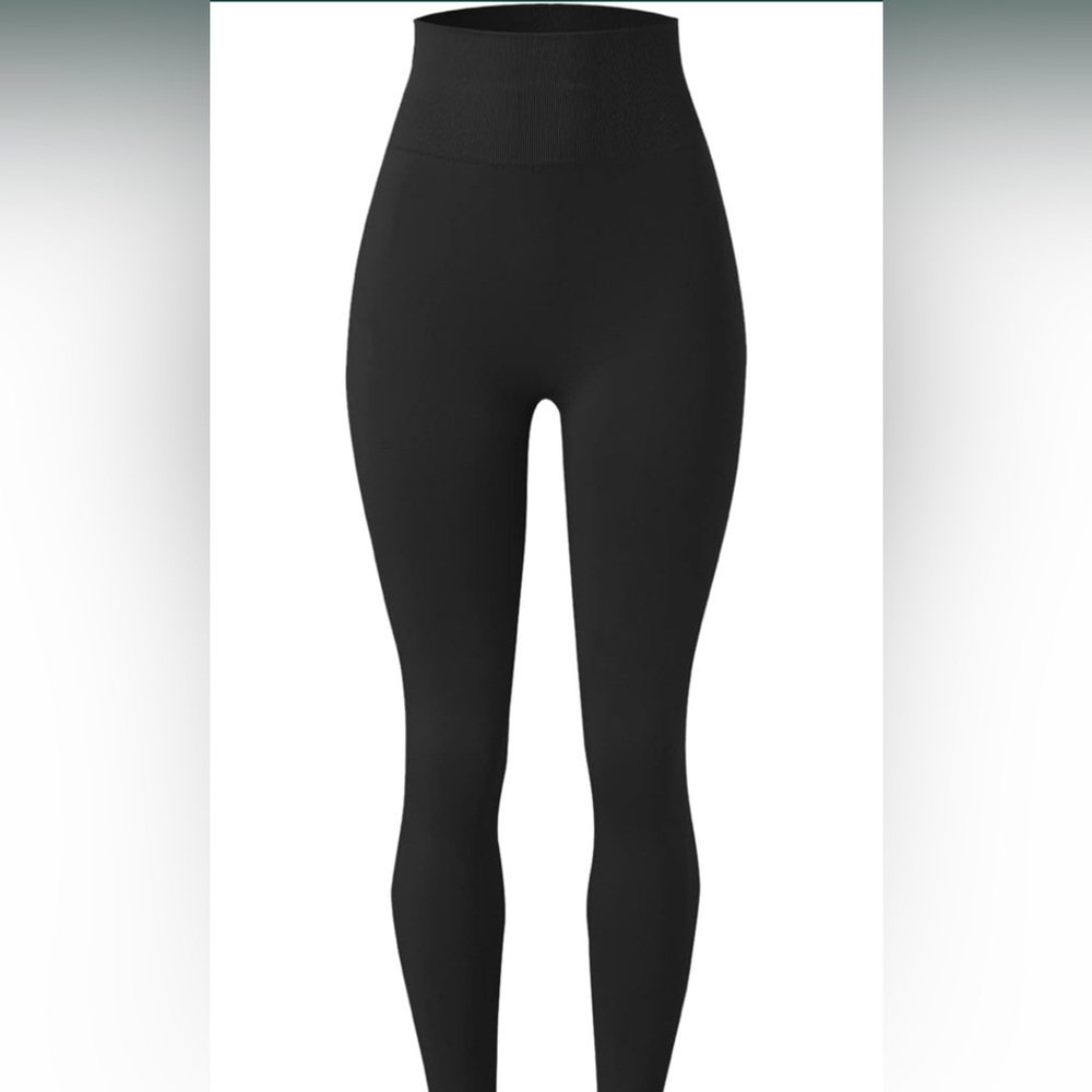 ♥️Work out leggings